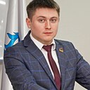 Евгений, 32 года