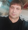 Александр, 53 года