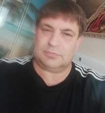Александр, 53 из г. Красноярск.