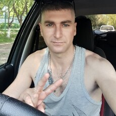 Александр, 35 из г. Донецк.