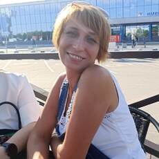 Фотография девушки Татьяна, 46 лет из г. Омск