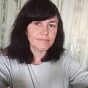 Марина Самбулова, 40 лет