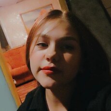 Мария, 19 из г. Новокузнецк.