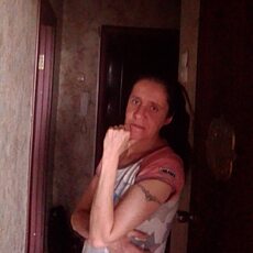 Фотография девушки Марина, 42 года из г. Невинномысск