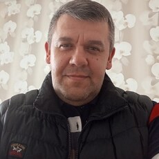 Виктор, 48 из г. Новосибирск.