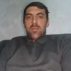 Фотография мужчины Davo, 43 года из г. Ереван