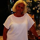 Оленька, 56 лет