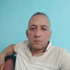 Фотография мужчины Арзу, 46 лет из г. Стерлитамак