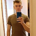 Дмитрий, 26 лет