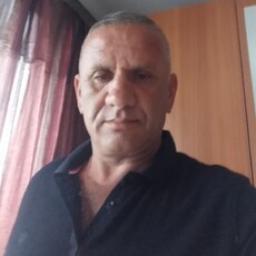 Фотография мужчины Азер, 48 лет из г. Стерлитамак