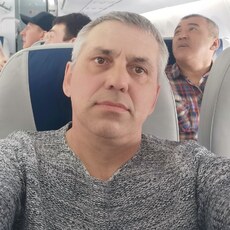 Сергей, 52 из г. Екатеринбург.