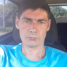 Фотография мужчины Сергей, 42 года из г. Батайск