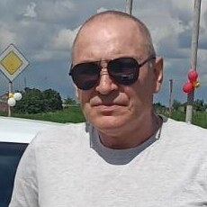 Алексей Бурматов, 54 из г. Тюмень.