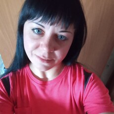 Елена, 32 из г. Москва.