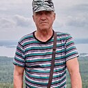 Андрей, 59 лет