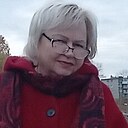 Ирина Шаповалова, 56 лет