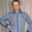 Алексей, 53 года