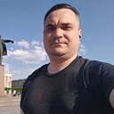 Вячеслав, 36 лет