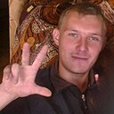 Константин, 33 года