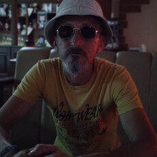 Фотография мужчины Олег, 49 лет из г. Бийск