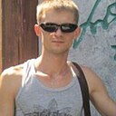 Алексей, 39 лет