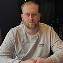 Максим, 31 год
