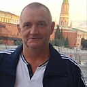 Алекс, 50 лет