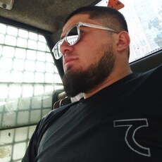 Фотография мужчины Илхом, 22 года из г. Астана