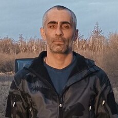 Фотография мужчины Ра, 40 лет из г. Краснодар