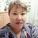 Галина, 38 лет