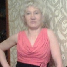 Фотография девушки Оксана, 44 года из г. Павлово