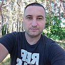 Artem, 35 лет