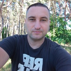 Фотография мужчины Artem, 35 лет из г. Харьков
