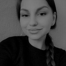 Фотография девушки Оля, 25 лет из г. Хабаровск