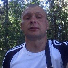 Фотография мужчины Леонид, 42 года из г. Киров