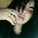 Мария, 30 лет