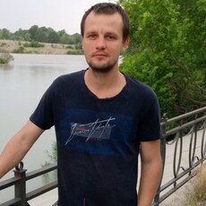 Фотография мужчины Владимир, 30 лет из г. Астрахань