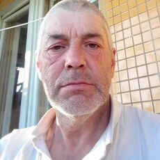 Фотография мужчины Владимир, 52 года из г. Тольятти