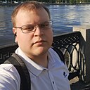 Алексей, 24 года