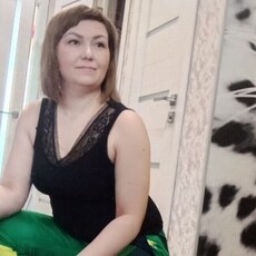 Фотография девушки Наталья, 35 лет из г. Усть-Каменогорск