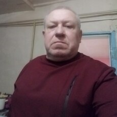 Фотография мужчины Николай, 57 лет из г. Воронеж