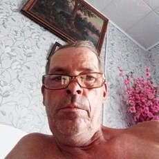 Фотография мужчины Сергей, 60 лет из г. Апшеронск