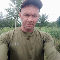 Фотография мужчины Владимир, 47 лет из г. Ижевск