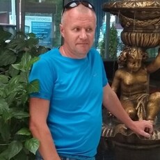 Фотография мужчины Вадим, 51 год из г. Феодосия