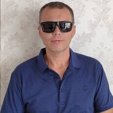 Фотография мужчины Максим, 43 года из г. Вологда