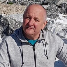 Александр, 55 из г. Новокузнецк.