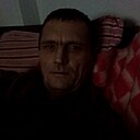 Sergii, 45 лет