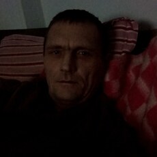 Фотография мужчины Sergii, 45 лет из г. Киев