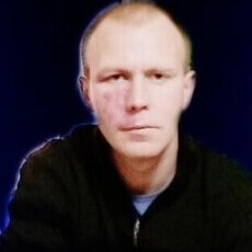 Фотография мужчины Вячеслав, 31 год из г. Волгоград