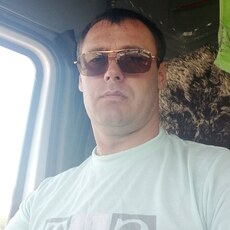 Фотография мужчины Игорь, 41 год из г. Краснодар